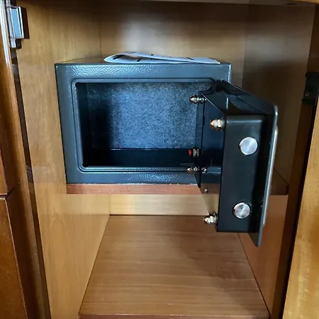 The House Of Peppe&luisa דירה סורנטו