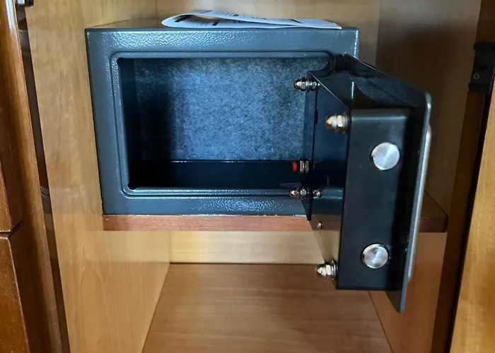 The House Of Peppe&luisa アパート ソレント